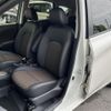 nissan note 2014 -NISSAN--Note DBA-E12--E12-220672---NISSAN--Note DBA-E12--E12-220672- image 8