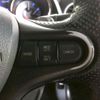 honda fit-hybrid 2013 CFJ1587082 image 10