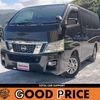 nissan nv350-caravan 2013 CFJ1790413 image 1