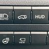 lexus rx 2021 CFJ1642245 image 14
