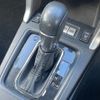 subaru forester 2013 CFJ1891562 image 21