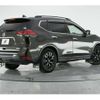 nissan x-trail 2018 -NISSAN--X-Trail DAA-HNT32--HNT32-173405---NISSAN--X-Trail DAA-HNT32--HNT32-173405- image 2