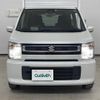 suzuki wagon-r 2019 -SUZUKI--Wagon R DAA-MH55S--MH55S-291677---SUZUKI--Wagon R DAA-MH55S--MH55S-291677- image 13