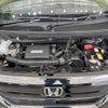 honda n-box 2020 -HONDA--N BOX 6BA-JF3--JF3-1468495---HONDA--N BOX 6BA-JF3--JF3-1468495- image 18