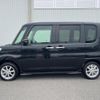 daihatsu tanto 2018 quick_quick_DBA-LA600S_LA600S-0653285 image 2