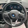 bmw x1 2024 quick_quick_3CA-42EG20T_WBA42EG0405077484 image 14