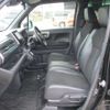 honda n-wgn 2020 CFJ1777579 image 8