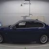 bmw 3-series 2015 CFJ1687416 image 5