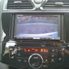 nissan serena 2011 CFJ1795541 image 22