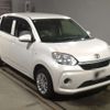 toyota passo 2019 -TOYOTA--Passo 5BA-M700A--M700A-0136539---TOYOTA--Passo 5BA-M700A--M700A-0136539- image 4