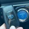 toyota prius 2016 CFJ1662588 image 12