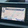 toyota voxy 2017 quick_quick_DAA-ZWR80G_ZWR80-0288777 image 8