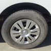 nissan caravan-van 2021 -NISSAN 【とちぎ 400】--Caravan Van VR2E26--VR2E26-137744---NISSAN 【とちぎ 400】--Caravan Van VR2E26--VR2E26-137744- image 20