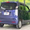 honda n-wgn 2014 quick_quick_JH2_JH2-1011438 image 18