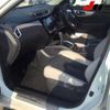 nissan x-trail 2016 -NISSAN--X-Trail HNT32-124530---NISSAN--X-Trail HNT32-124530- image 4