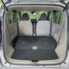 mitsubishi ek-wagon 2020 CFJ1655037 image 10