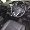 toyota esquire 2019 -TOYOTA--Esquire ZRR80G--0579404---TOYOTA--Esquire ZRR80G--0579404- image 4