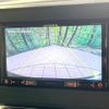 suzuki spacia 2019 quick_quick_MK53S_MK53S-205592 image 4