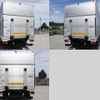 isuzu forward 2011 CFJ1739053 image 5