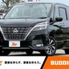 nissan serena 2019 -NISSAN--Serena DAA-GFC27--GFC27-190197---NISSAN--Serena DAA-GFC27--GFC27-190197- image 1