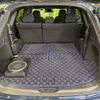 mazda cx-8 2018 CFJ1599044 image 10