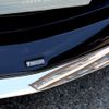 toyota alphard 2018 -TOYOTA--Alphard DBA-AGH30W--AGH30-0190696---TOYOTA--Alphard DBA-AGH30W--AGH30-0190696- image 6