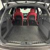 jaguar f-pace 2022 CFJ1240258 image 13