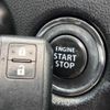suzuki wagon-r 2020 CFJ1665449 image 7