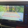 daihatsu taft 2020 CFJ1673983 image 5