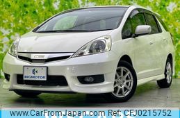 honda fit-shuttle 2012 quick_quick_DBA-GG7_GG7-3000419