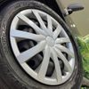 daihatsu mira-e-s 2018 -DAIHATSU--Mira e:s DBA-LA350S--LA350S-0099539---DAIHATSU--Mira e:s DBA-LA350S--LA350S-0099539- image 13