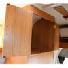toyota hiace-van 2015 GOO_JP_700090122730250627002 image 39