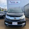 honda stepwagon 2017 -HONDA--Stepwgn RP4--1104873---HONDA--Stepwgn RP4--1104873- image 23