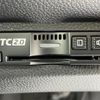 honda vezel 2022 -HONDA--VEZEL 6AA-RV5--RV5-1052896---HONDA--VEZEL 6AA-RV5--RV5-1052896- image 7