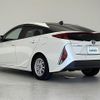 toyota prius-phv 2018 -TOYOTA--Prius PHV DLA-ZVW52--ZVW52-3104522---TOYOTA--Prius PHV DLA-ZVW52--ZVW52-3104522- image 8