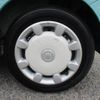 daihatsu move-canbus 2020 -DAIHATSU--Move Canbus LA800S--1000401---DAIHATSU--Move Canbus LA800S--1000401- image 30
