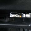 nissan dayz-roox 2015 quick_quick_DBA-B21A_B21A-0094269 image 14