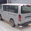 toyota hiace-van 2019 -TOYOTA--Hiace Van GDH206V-1026789---TOYOTA--Hiace Van GDH206V-1026789- image 7