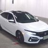 honda civic 2020 quick_quick_6BA-FK7_FK7-1203636 image 1