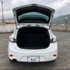 mazda axela 2013 -MAZDA 【名変中 】--Axela BL5FW--207781---MAZDA 【名変中 】--Axela BL5FW--207781- image 12