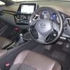 toyota c-hr 2017 -TOYOTA 【京都 302ﾏ7636】--C-HR NGX50-2007027---TOYOTA 【京都 302ﾏ7636】--C-HR NGX50-2007027- image 4