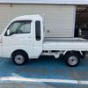 daihatsu hijet-truck 2015 -DAIHATSU--Hijet Truck S500P--0016774---DAIHATSU--Hijet Truck S500P--0016774- image 18