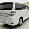 toyota vellfire 2008 quick_quick_DBA-GGH20W_GGH20-8009252 image 3