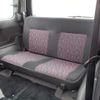 suzuki jimny 1997 quick_quick_JA12W_JA12W-103459 image 13