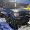 toyota land-cruiser-prado 1995 -TOYOTA--Land Cruiser Prado KD-KZJ78W--KZJ78-0035388---TOYOTA--Land Cruiser Prado KD-KZJ78W--KZJ78-0035388- image 1