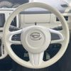 daihatsu move-canbus 2022 -DAIHATSU--Move Canbus 5BA-LA800S--LA800S-0287127---DAIHATSU--Move Canbus 5BA-LA800S--LA800S-0287127- image 13