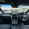 toyota harrier-hybrid 2023 CFJ1596906 image 6