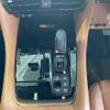 toyota vellfire 2024 quick_quick_6AA-AAHH40W_AAHH40-4016071 image 11