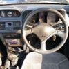 mitsubishi pajero 1993 -MITSUBISHI--Pajero Y-V46WG--V46-4002375---MITSUBISHI--Pajero Y-V46WG--V46-4002375- image 7