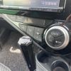 toyota aqua 2016 -TOYOTA--AQUA DAA-NHP10--NHP10-6488738---TOYOTA--AQUA DAA-NHP10--NHP10-6488738- image 5